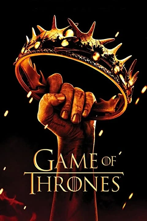 Game of Thrones Complete 4K Boxset on Virtiora
