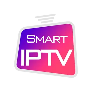 Amazon Fire TV Stick 4K running Virtiora IPTV