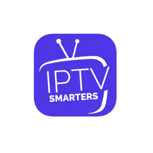 Samsung Smart TV Tizen running Virtiora IPTV