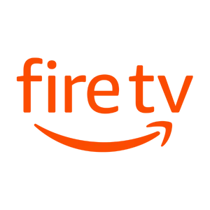 Apple TV 4K Box running Virtiora IPTV