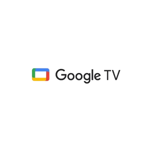 MAG 322 and Formuler Box running Virtiora IPTV