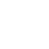 Virtiora Digital Radio Station Hub