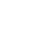 Virtiora Live TV Player Interface