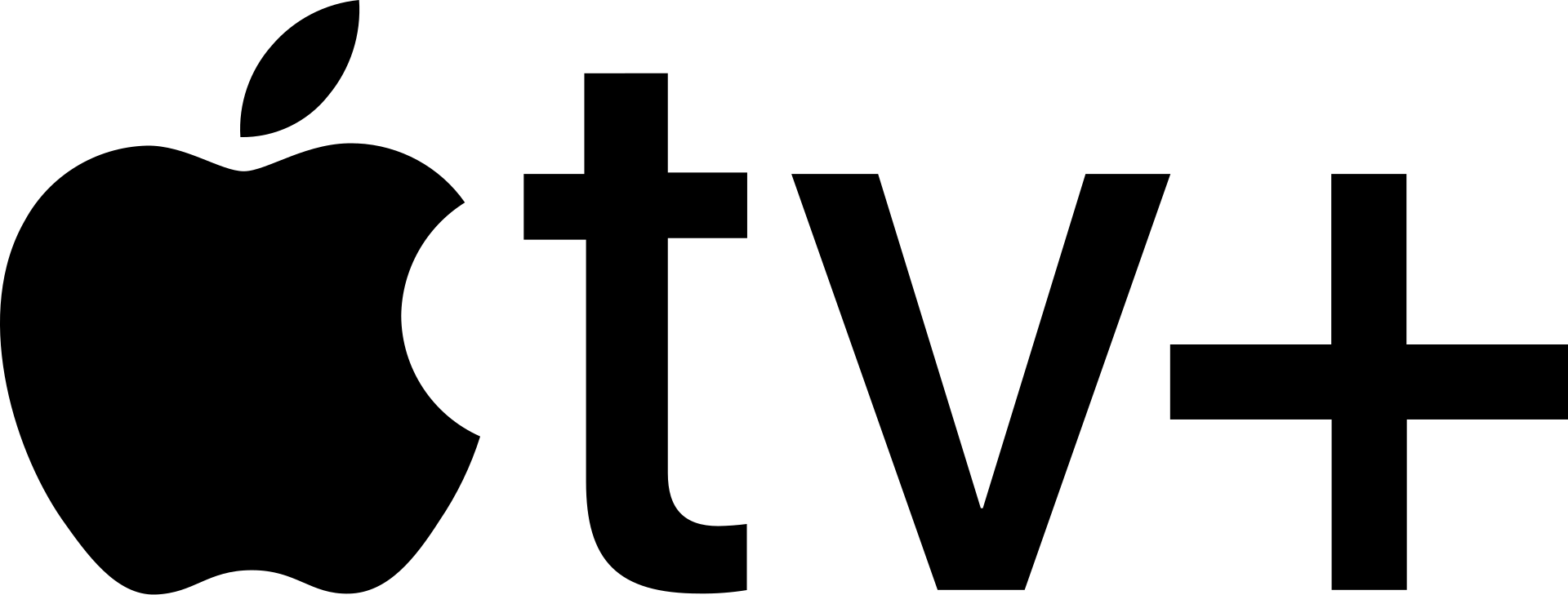 EPIX Cinema Channel on Virtiora IPTV