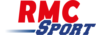 Premier League Live TV on Virtiora IPTV
