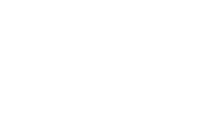 Amazon Prime Video on Virtiora IPTV