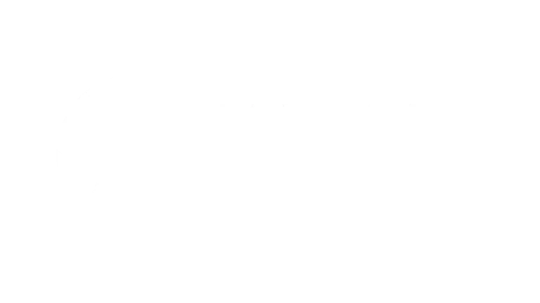 Paramount Plus Cinema on Virtiora IPTV