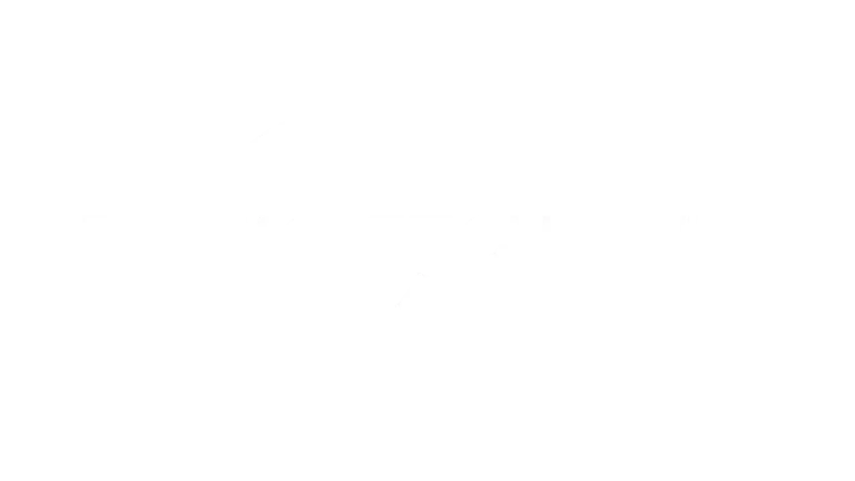 Peacock TV Streaming on Virtiora IPTV