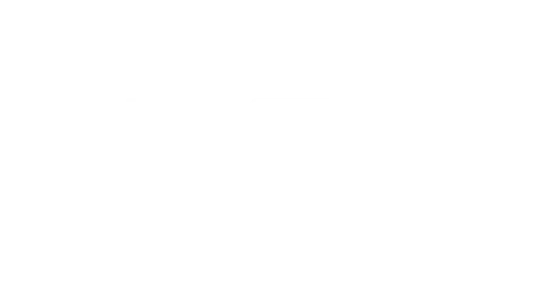 Sky Sports Main Event on Virtiora IPTV