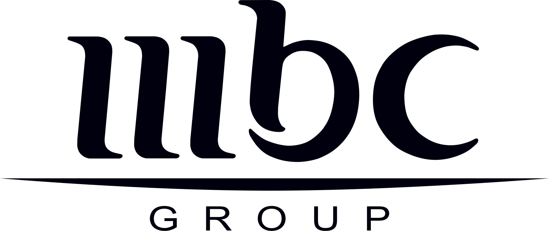 HBO Max Hub on Virtiora IPTV
