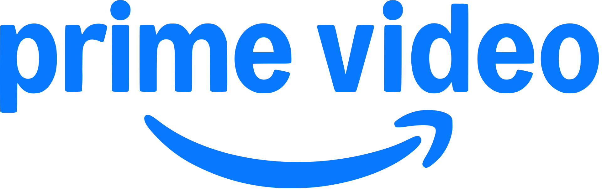 Pluto TV Network on Virtiora IPTV