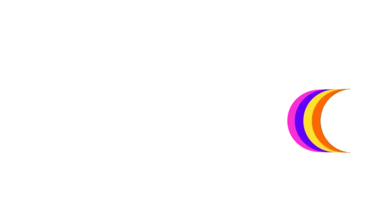 Disney Plus VOD on Virtiora IPTV