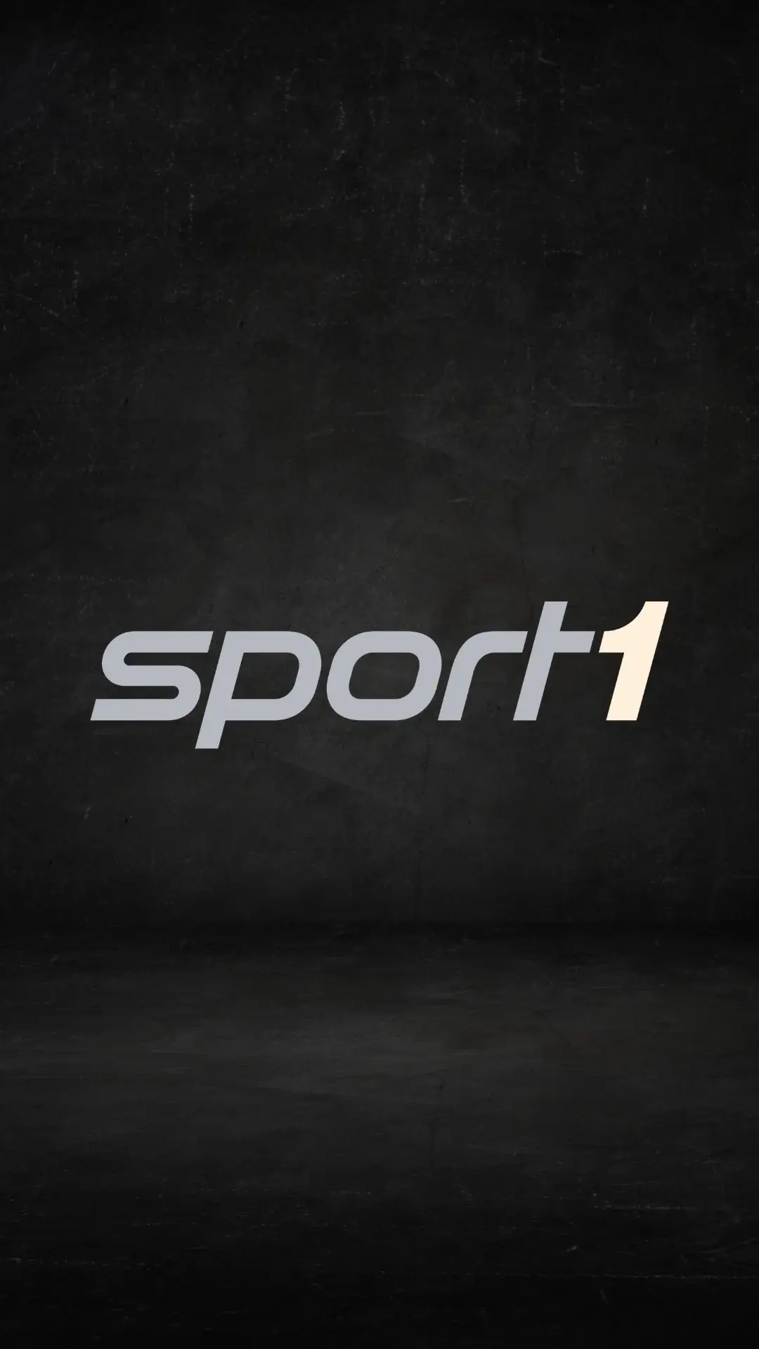 UEFA Champions League Match on Virtiora IPTV